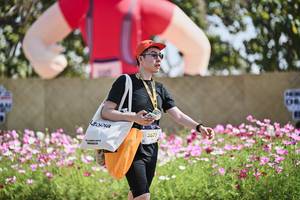 BIB: 
                            <button type="button" onclick="openModal(27796306)" class="btn btn-primary btn-sm float-right btn-popup" data-toggle="modal" data-target=".modal-high-quality">
                        <i class="fas fa-shopping-cart"></i> Add to Cart
                    </button>
                                            <button type="button" onclick="isThisMe(27796306, true)" class="btn btn-success btn-sm float-right btn-popup btn-isme hidden" data-toggle="tooltip" data-placement="bottom" title="นี่คือรูปของคุณใช่ไหม คลิกที่นี่เพื่อเอาเข้าอัลบั้ม">
                        <i class="fas fa-plus"></i> Add to album
                    </button>
                    <button type="button" onclick="isThisMe(27796306, false)" class="btn btn-warning btn-sm float-right btn-popup btn-isnotme hidden">
                        <i class="fas fa-ban"></i> Remove from album
                    </button>